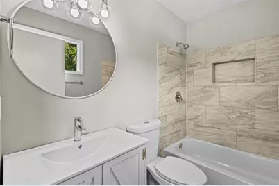 1055 Chapman Lane, Stone Mountain, GA 30088 - Photo 29