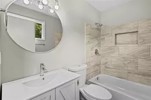 1055 Chapman Ln, Stone Mountain, GA 30088 - Photo 29