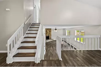 1055 Chapman Lane, Stone Mountain, GA 30088 - Photo 19