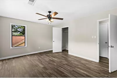 1055 Chapman Lane, Stone Mountain, GA 30088 - Photo 29