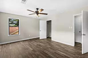 1055 Chapman Ln, Stone Mountain, GA 30088 - Photo 29