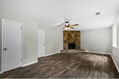 1055 Chapman Lane, Stone Mountain, GA 30088 - Photo 21