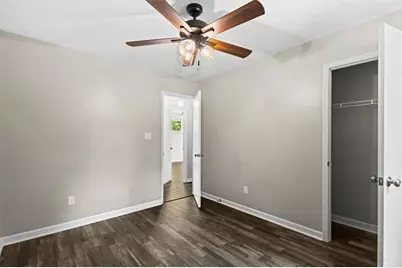 1055 Chapman Lane, Stone Mountain, GA 30088 - Photo 37