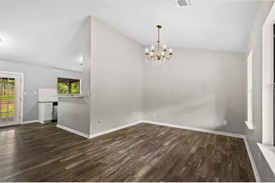 1055 Chapman Lane, Stone Mountain, GA 30088 - Photo 7