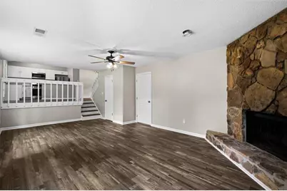 1055 Chapman Lane, Stone Mountain, GA 30088 - Photo 21