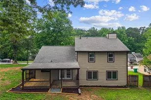 1055 Chapman Ln, Stone Mountain, GA 30088 - Photo 53