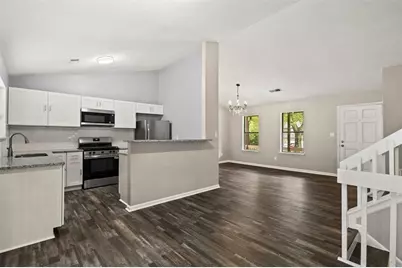 1055 Chapman Lane, Stone Mountain, GA 30088 - Photo 13