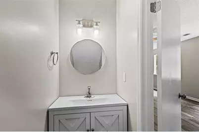 1055 Chapman Lane, Stone Mountain, GA 30088 - Photo 25