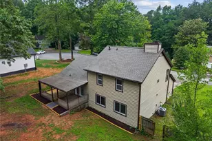 1055 Chapman Ln, Stone Mountain, GA 30088 - Photo 53