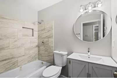1055 Chapman Lane, Stone Mountain, GA 30088 - Photo 37