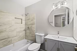 1055 Chapman Ln, Stone Mountain, GA 30088 - Photo 37