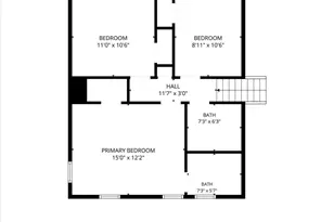 1055 Chapman Ln, Stone Mountain, GA 30088 - Photo 67
