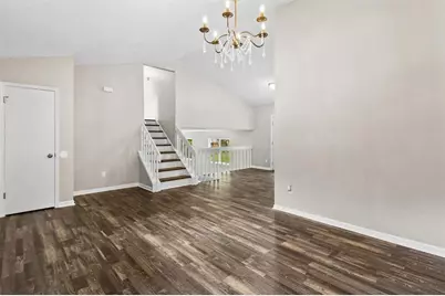 1055 Chapman Lane, Stone Mountain, GA 30088 - Photo 9