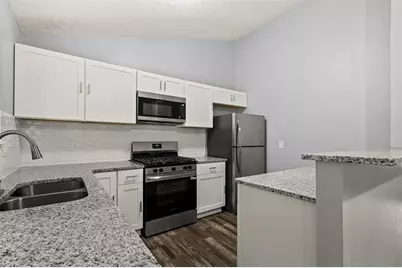 1055 Chapman Lane, Stone Mountain, GA 30088 - Photo 13