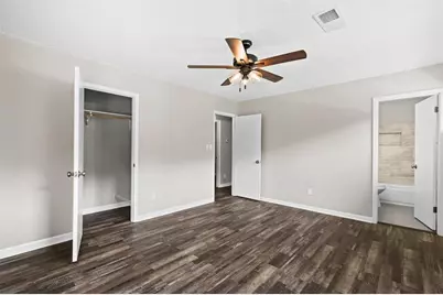 1055 Chapman Lane, Stone Mountain, GA 30088 - Photo 27