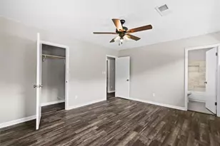 1055 Chapman Ln, Stone Mountain, GA 30088 - Photo 27