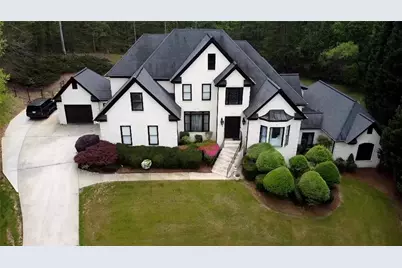 4690 Hamden Forest Drive SW, Atlanta, GA 30331 - Photo 29