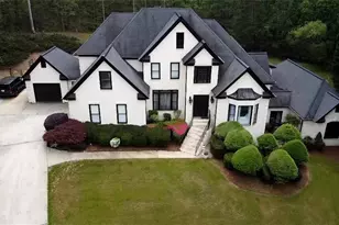 4690 Hamden Forest Dr SW, Atlanta, GA 30331 - Photo 29