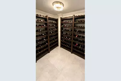 4690 Hamden Forest Drive SW, Atlanta, GA 30331 - Photo 25