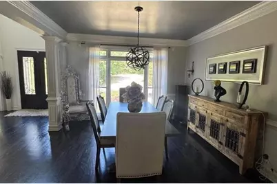 4690 Hamden Forest Drive SW, Atlanta, GA 30331 - Photo 5