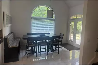 4690 Hamden Forest Drive SW, Atlanta, GA 30331 - Photo 7