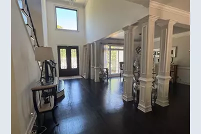 4690 Hamden Forest Drive SW, Atlanta, GA 30331 - Photo 3