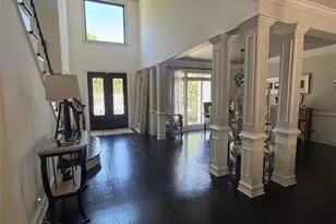 4690 Hamden Forest Dr SW, Atlanta, GA 30331 - Photo 3