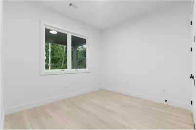 171 Honeysuckle Circle, Lawrenceville, GA 30046 - Photo 5