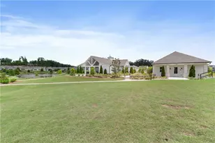 35 Pinewood Ct, Hiram, GA 30141 - Photo 45