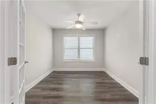 35 Pinewood Ct, Hiram, GA 30141 - Photo 27