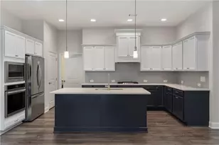 35 Pinewood Ct, Hiram, GA 30141 - Photo 15