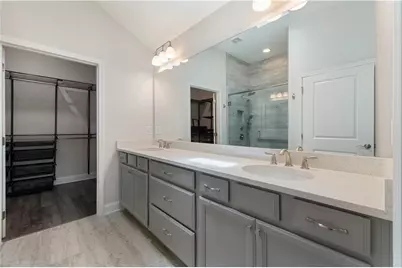 35 Pinewood Court, Hiram, GA 30141 - Photo 21