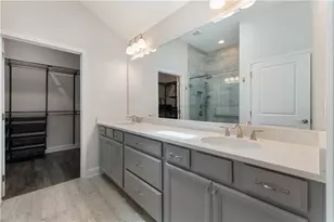 35 Pinewood Ct, Hiram, GA 30141 - Photo 21
