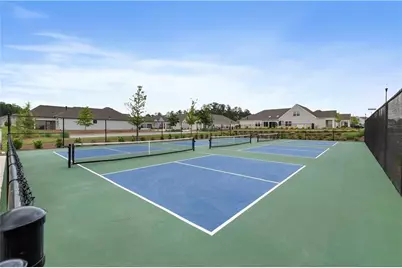 35 Pinewood Court, Hiram, GA 30141 - Photo 41