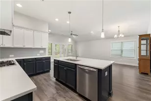 35 Pinewood Ct, Hiram, GA 30141 - Photo 13