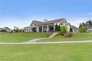 35 Pinewood Ct, Hiram, GA 30141 - Photo 43