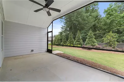 35 Pinewood Court, Hiram, GA 30141 - Photo 31