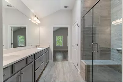 35 Pinewood Court, Hiram, GA 30141 - Photo 17