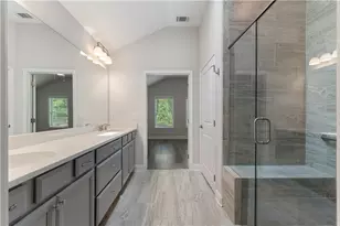 35 Pinewood Ct, Hiram, GA 30141 - Photo 17