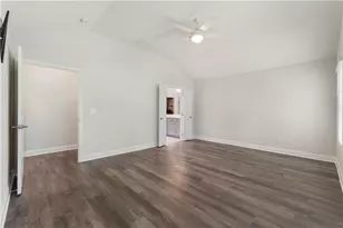 35 Pinewood Ct, Hiram, GA 30141 - Photo 19