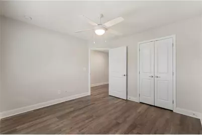 35 Pinewood Court, Hiram, GA 30141 - Photo 25