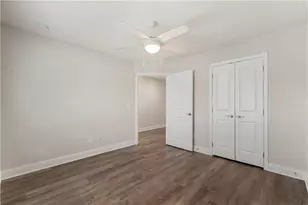 35 Pinewood Ct, Hiram, GA 30141 - Photo 25
