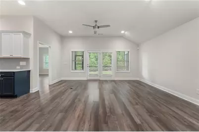 35 Pinewood Court, Hiram, GA 30141 - Photo 7