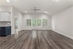 35 Pinewood Ct, Hiram, GA 30141 - Photo 7