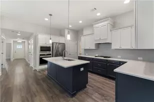 35 Pinewood Ct, Hiram, GA 30141 - Photo 11