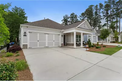 35 Pinewood Court, Hiram, GA 30141 - Photo 3