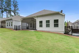 35 Pinewood Ct, Hiram, GA 30141 - Photo 33