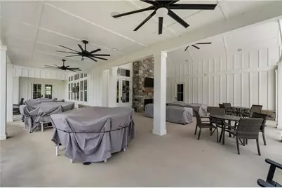 35 Pinewood Court, Hiram, GA 30141 - Photo 39
