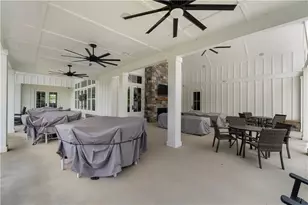 35 Pinewood Ct, Hiram, GA 30141 - Photo 39