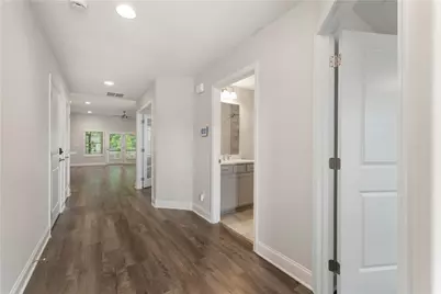 35 Pinewood Court, Hiram, GA 30141 - Photo 23
